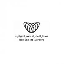 RED SEA INTL AIRPORT;مطار البحر الأحمر الدولي