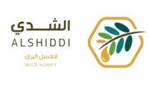 ALSHIDDI WILD HONEY;الشدي للعسل البري