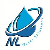 NL WATER SOLUTIONS