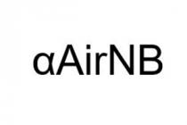 aAirNB