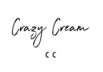 Crazy Cream CC