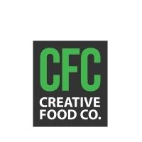 CFC CREATIVE FOOD CO.