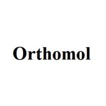 Orthomol