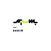 BASSIM;بسيم