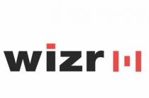 wizr
