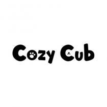 Cozy Cub