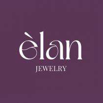 elan JEWELRY