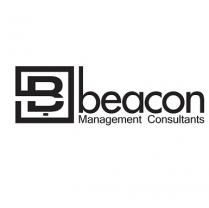 Bbeacon Management Consultants B;ب