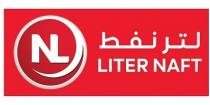 Liter Naft Trading Company;شركة لتر نفط التجارية