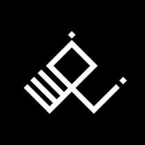 نفس