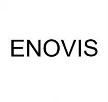 ENOVIS