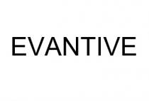 EVANTIVE