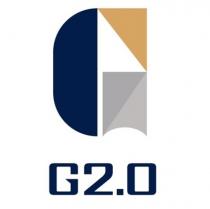 G2.0