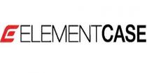 E ELEMENT CASE
