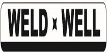 WELD WELL