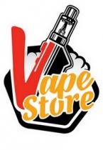 vape store