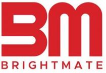 BM BRIGHTMATE