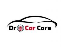 Dr. Car care