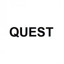 QUEST