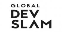 GLOBAL DEV SLAM