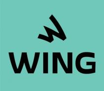 WING