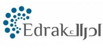 Edrak;ادراك