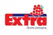 Extra Quality packaging