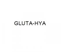 GLUTA-HYA