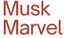 MUSK MARVEL