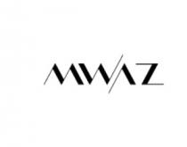 MWAZ