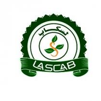 LASCAB;لسكاب