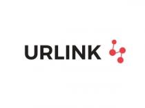 URLINK