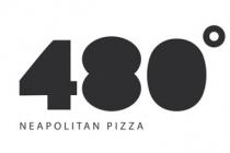 480 NEAPOLITAN PIZZA