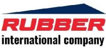 rubber international company