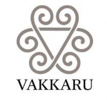 VAKKARU