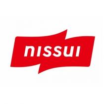 nissui