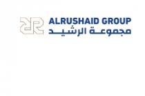 Al Rushaid Group R;مجموعة الرشيد