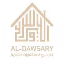 AL-DAWSARY;الدوسري للاستثمارات العقارية
