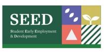 SEED STUDENT EARLY LEARNING & DEVELOPMENT