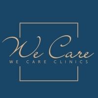 we care