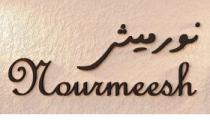 NOURMEESH;نورميش