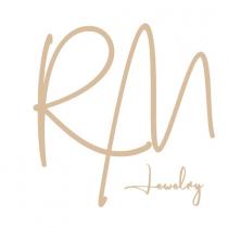 RM Jewelry