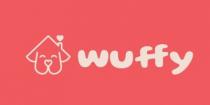wuffy;وفي