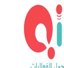 QIDZ ;كيدز وجهة العائلات لأجمل الفعاليات