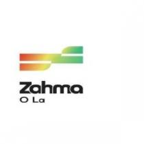 Zahma O La