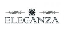 eleganza