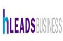 hLEADS BUSINESS