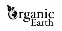 Organic Earth