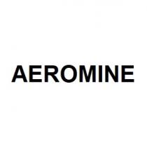 AEROMINE