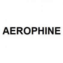 AEROPHINE